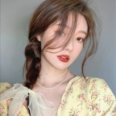 qq代刷网qq刷代网