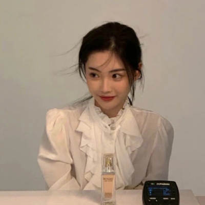 qq代刷网qq刷代网
